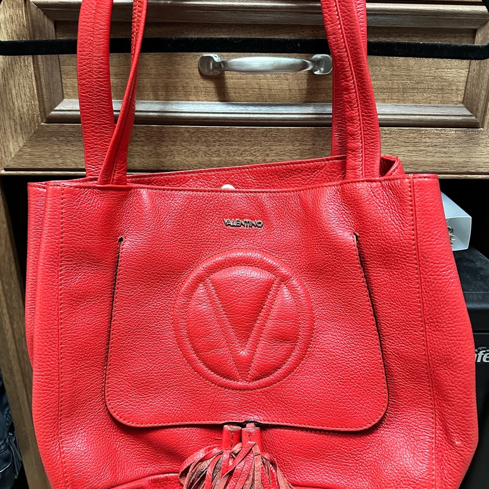 Valentino handbag